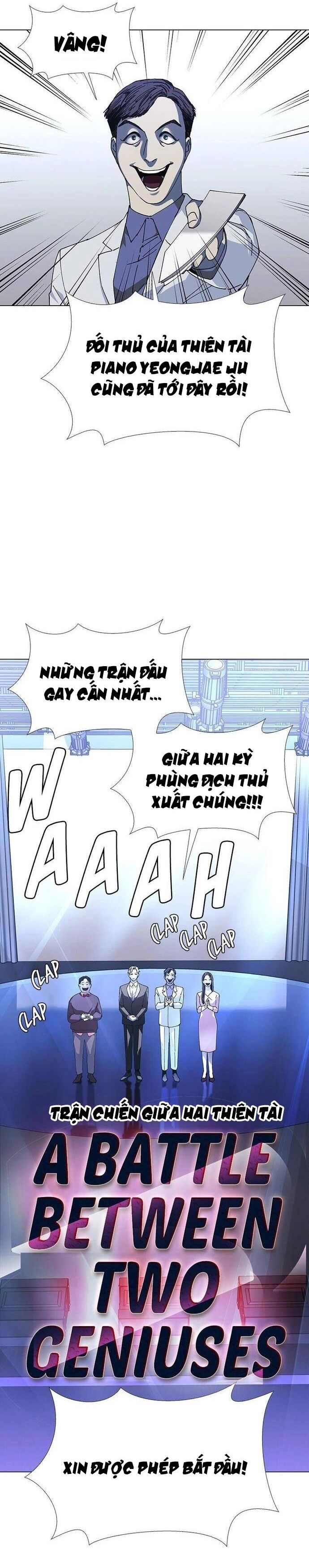 Kỷ Nguyên A.i - Chapter 24 - Page 8