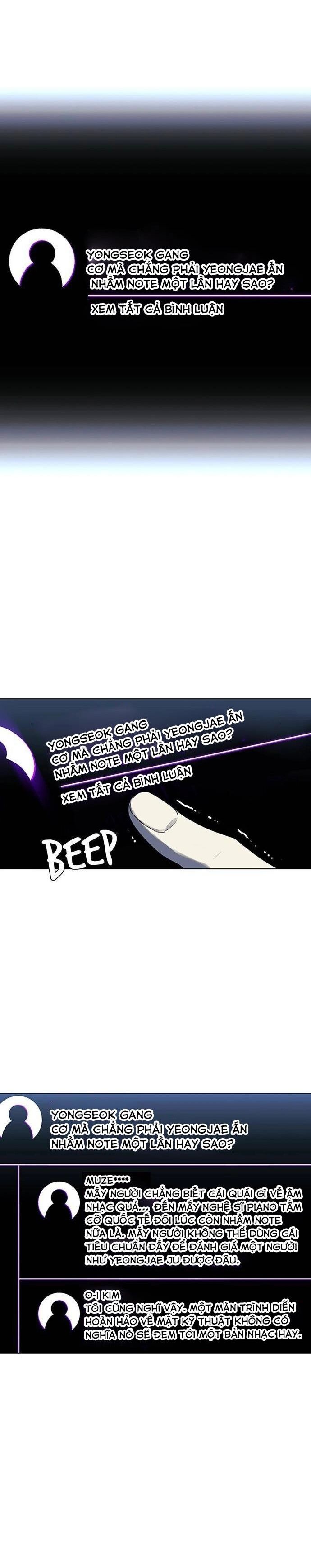 Kỷ Nguyên A.i - Chapter 25 - Page 13