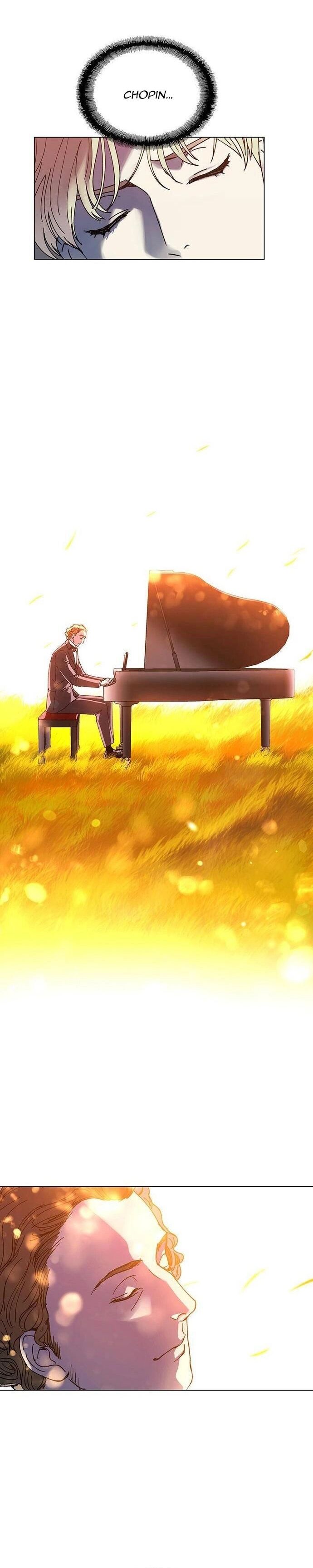 Kỷ Nguyên A.i - Chapter 25 - Page 3