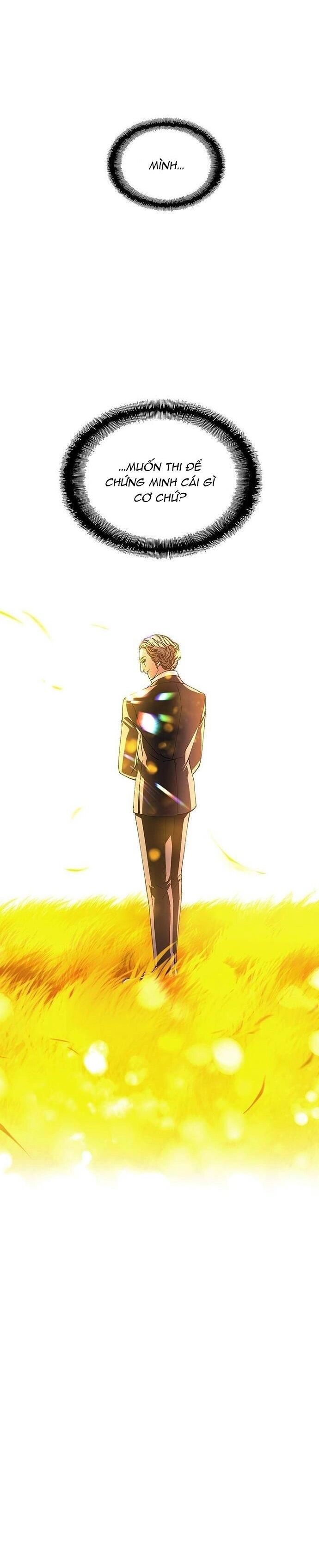 Kỷ Nguyên A.i - Chapter 26 - Page 15