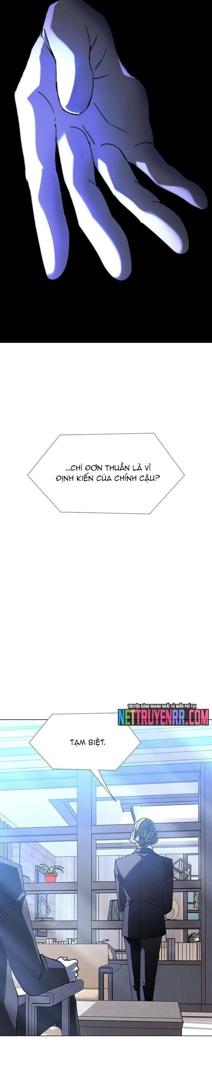 Kỷ Nguyên A.i - Chapter 26 - Page 4