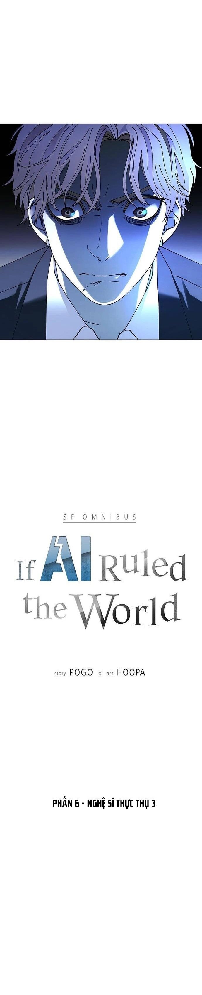 Kỷ Nguyên A.i - Chapter 26 - Page 5