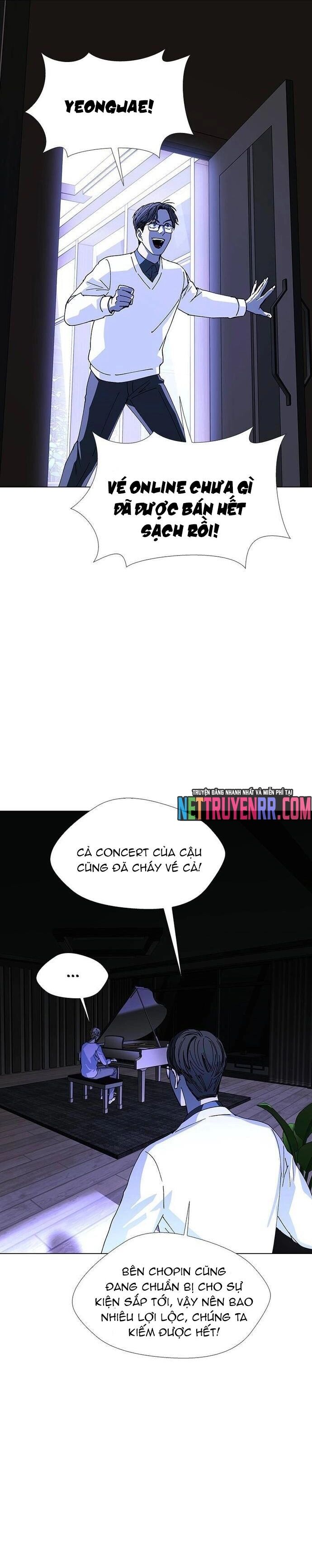 Kỷ Nguyên A.i - Chapter 26 - Page 8