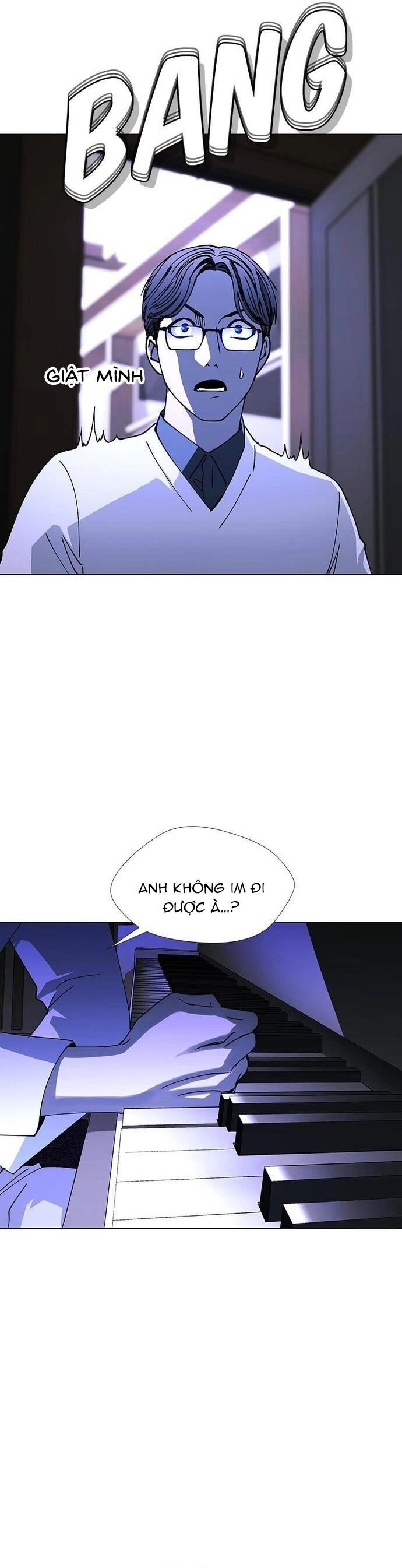 Kỷ Nguyên A.i - Chapter 26 - Page 9
