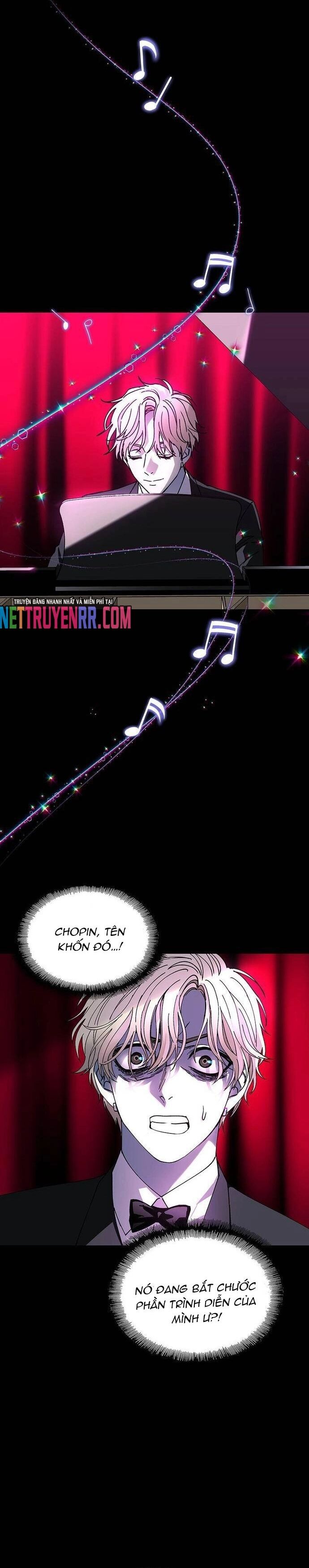 Kỷ Nguyên A.i - Chapter 27 - Page 14