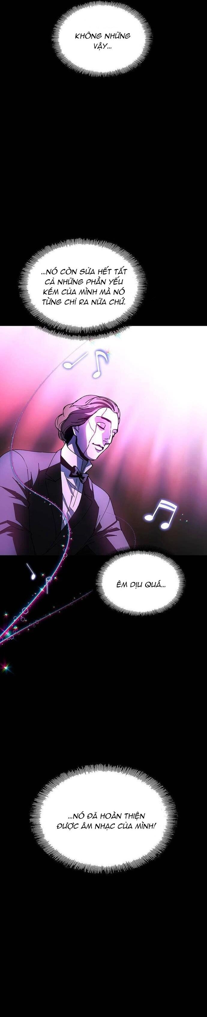 Kỷ Nguyên A.i - Chapter 27 - Page 15