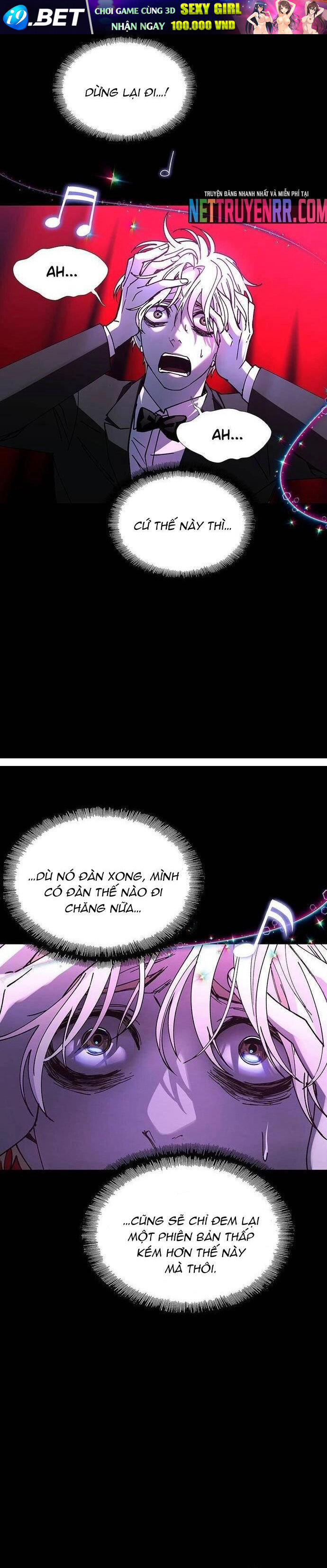 Kỷ Nguyên A.i - Chapter 27 - Page 16