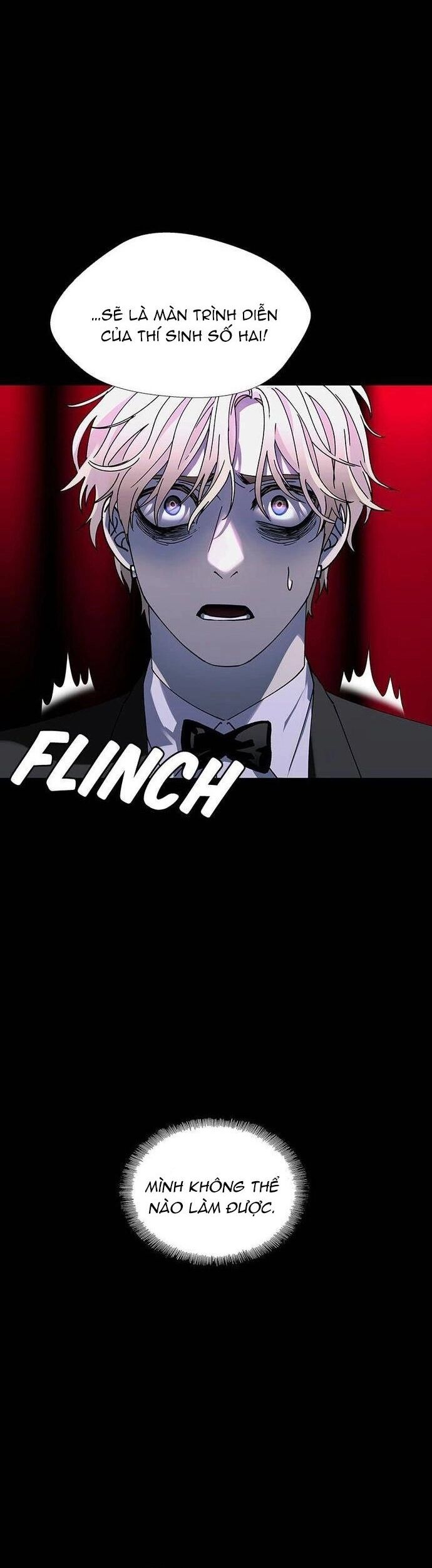 Kỷ Nguyên A.i - Chapter 27 - Page 18