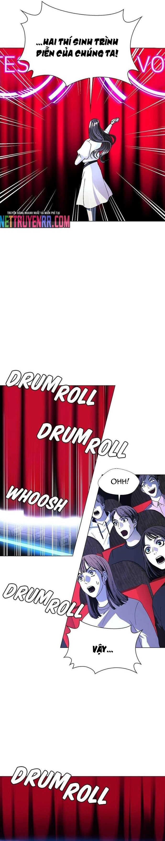 Kỷ Nguyên A.i - Chapter 27 - Page 4