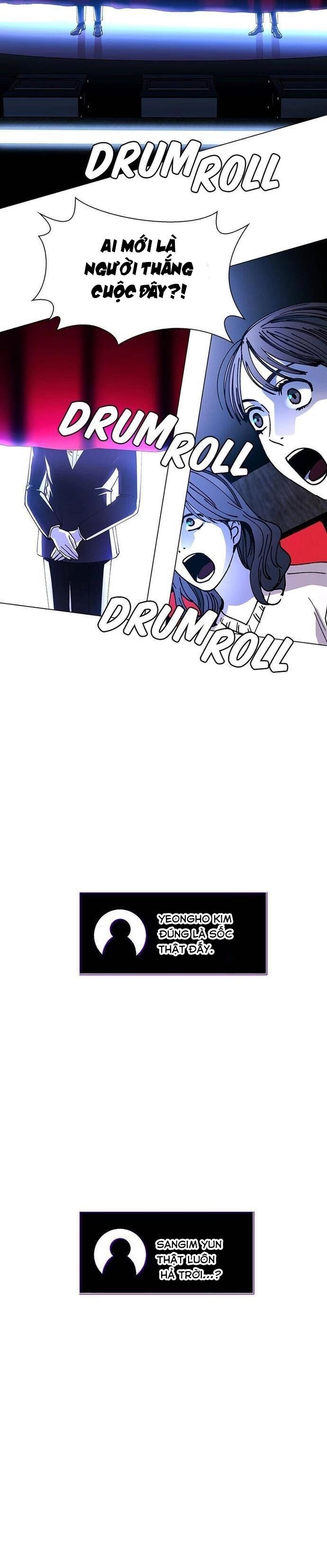 Kỷ Nguyên A.i - Chapter 27 - Page 5