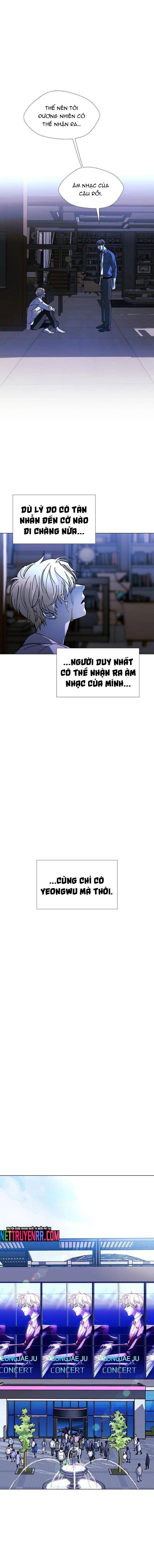 Kỷ Nguyên A.i - Chapter 28 - Page 10