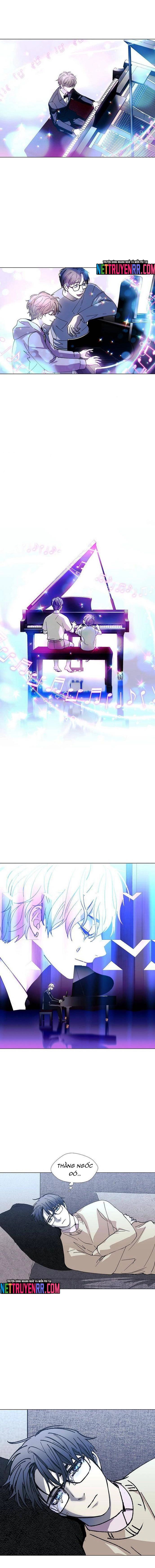 Kỷ Nguyên A.i - Chapter 28 - Page 13