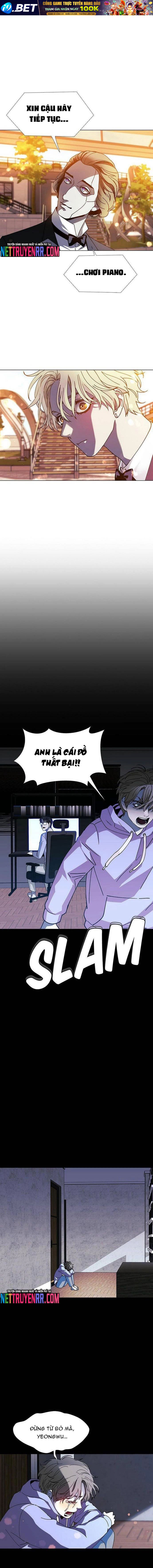 Kỷ Nguyên A.i - Chapter 28 - Page 16