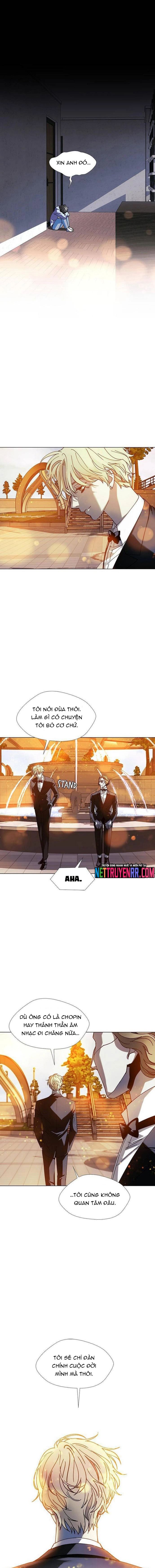 Kỷ Nguyên A.i - Chapter 28 - Page 17