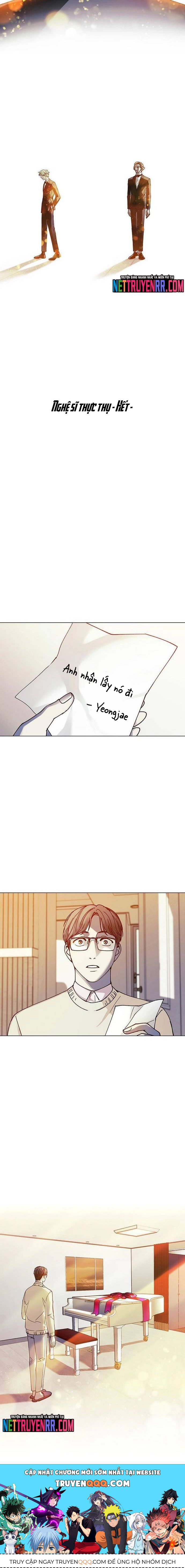 Kỷ Nguyên A.i - Chapter 28 - Page 18