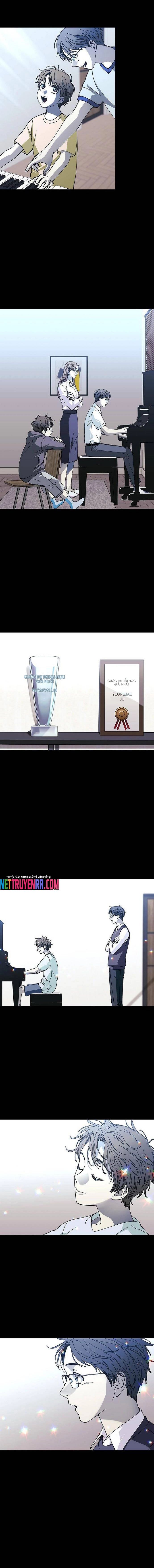 Kỷ Nguyên A.i - Chapter 28 - Page 3
