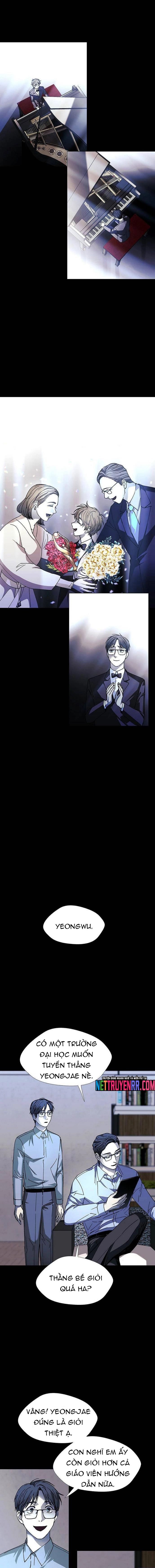 Kỷ Nguyên A.i - Chapter 28 - Page 4