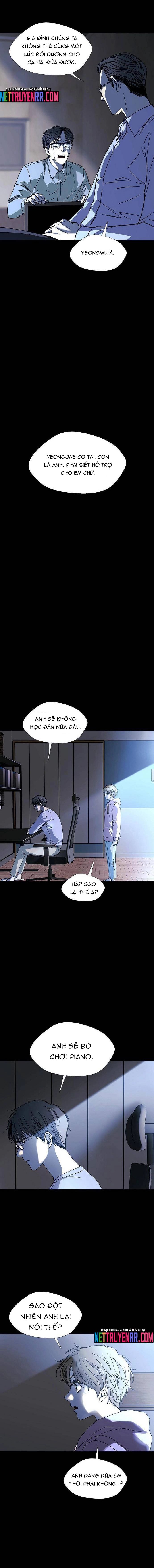 Kỷ Nguyên A.i - Chapter 28 - Page 6