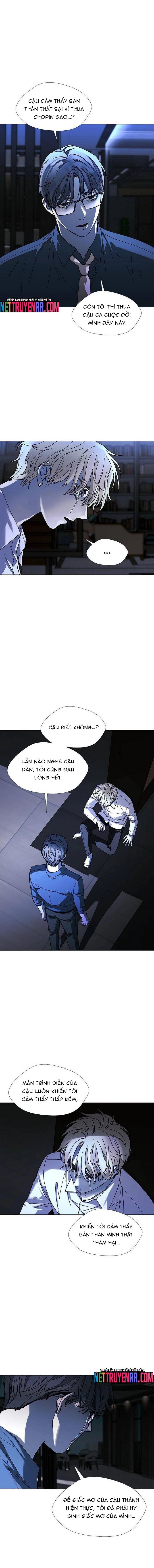 Kỷ Nguyên A.i - Chapter 28 - Page 9