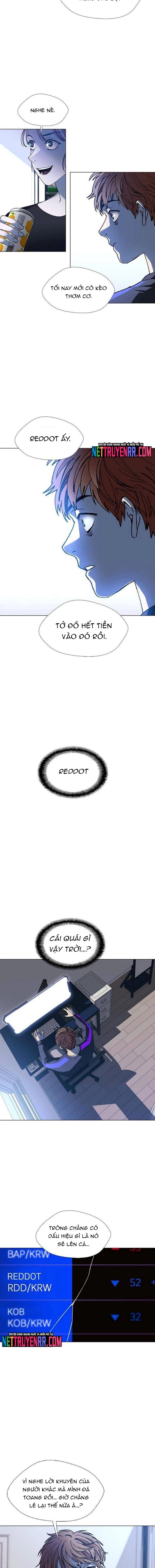 Kỷ Nguyên A.i - Chapter 29 - Page 10