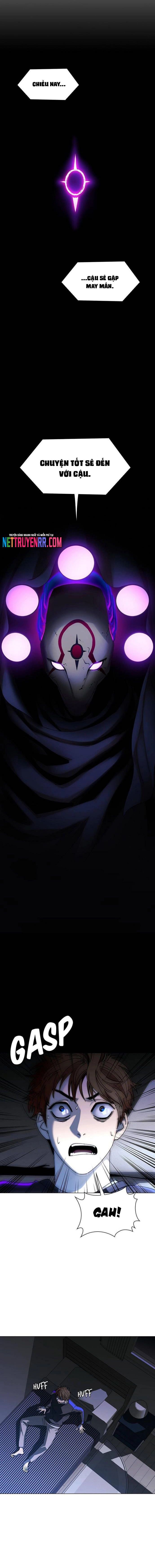 Kỷ Nguyên A.i - Chapter 29 - Page 12