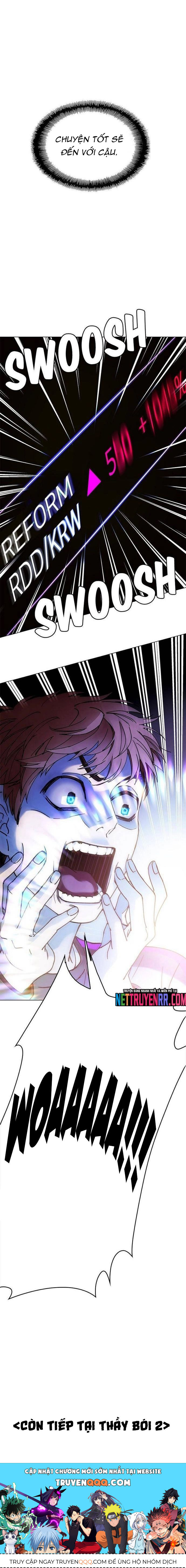 Kỷ Nguyên A.i - Chapter 29 - Page 14
