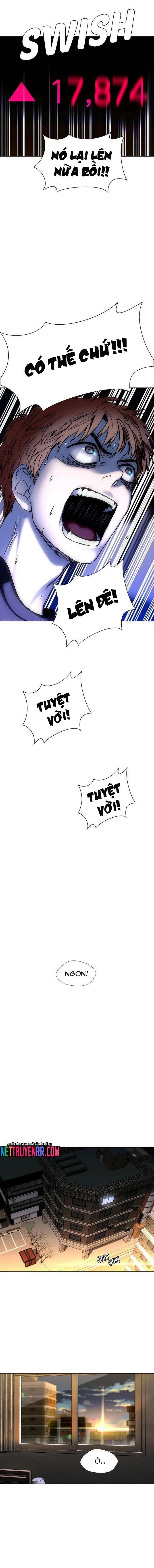 Kỷ Nguyên A.i - Chapter 29 - Page 3