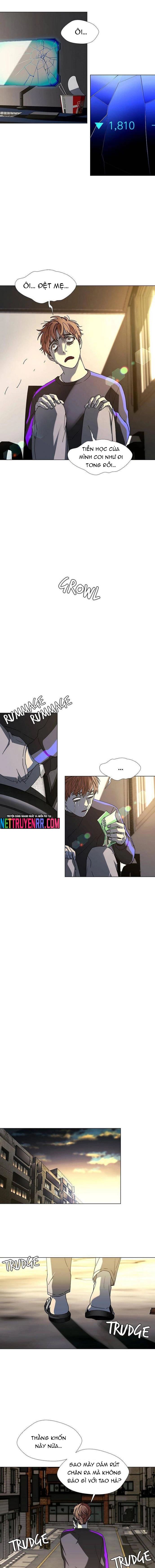 Kỷ Nguyên A.i - Chapter 29 - Page 4