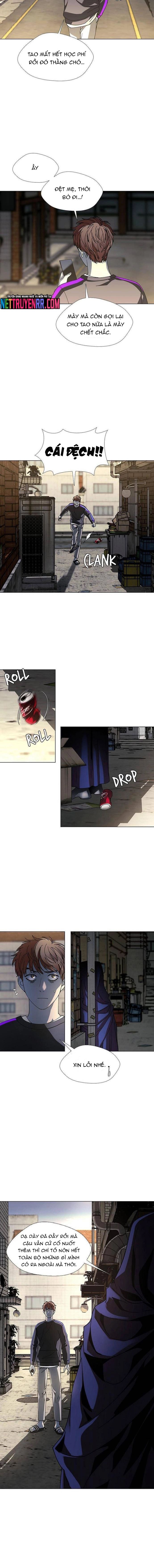 Kỷ Nguyên A.i - Chapter 29 - Page 5