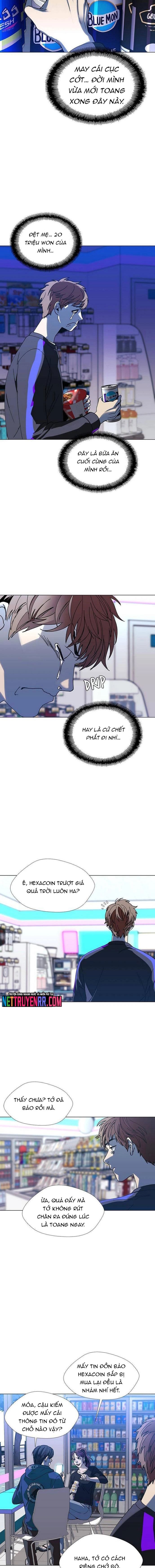 Kỷ Nguyên A.i - Chapter 29 - Page 9