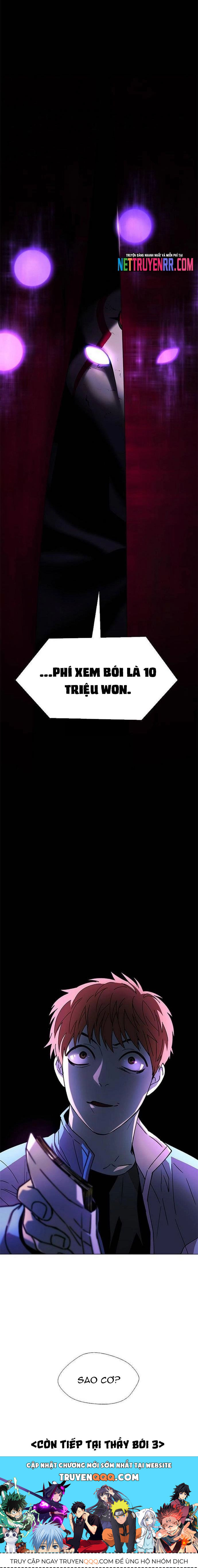 Kỷ Nguyên A.i - Chapter 30 - Page 16