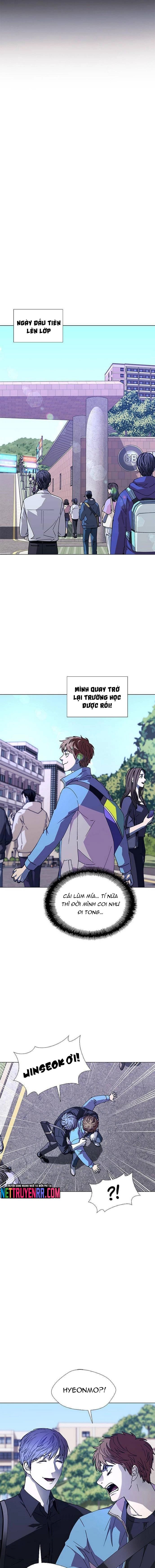 Kỷ Nguyên A.i - Chapter 30 - Page 9