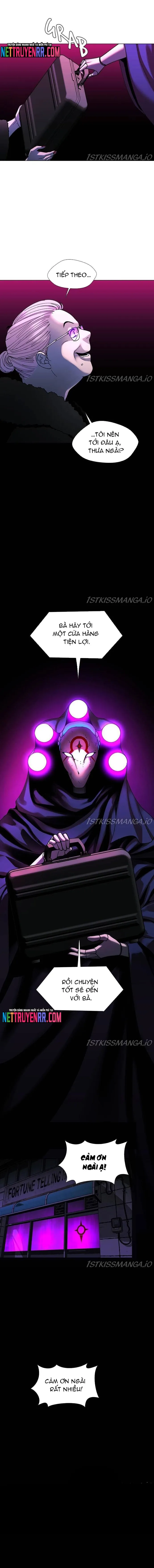 Kỷ Nguyên A.i - Chapter 34 - Page 17