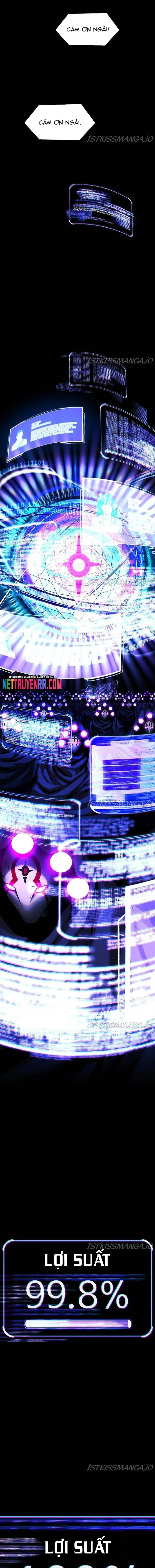 Kỷ Nguyên A.i - Chapter 34 - Page 18