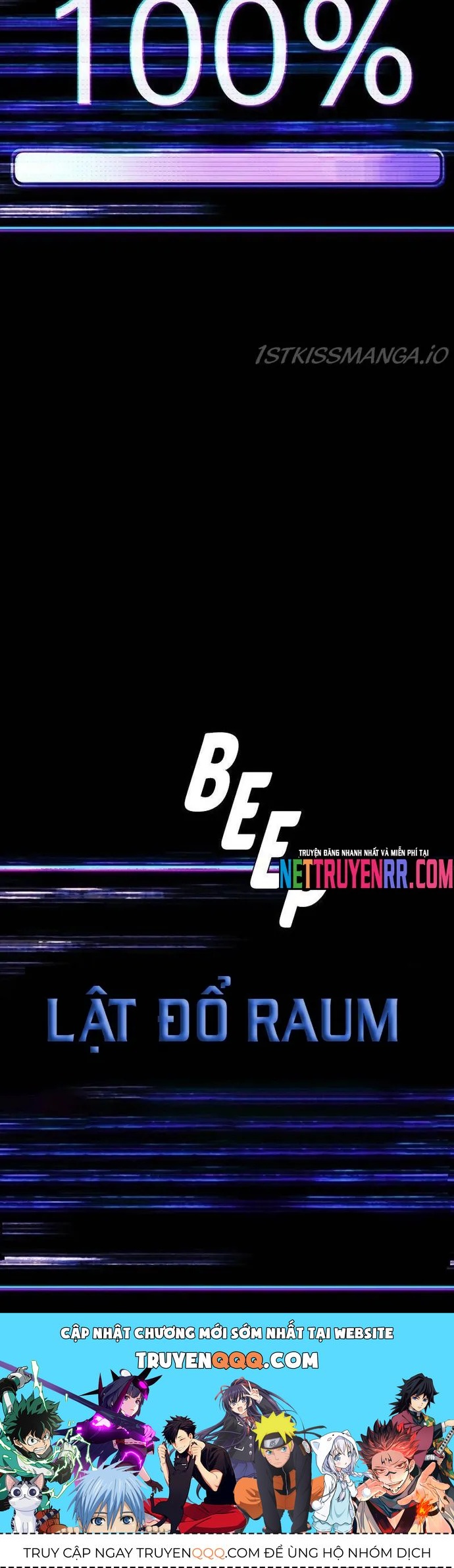 Kỷ Nguyên A.i - Chapter 34 - Page 19