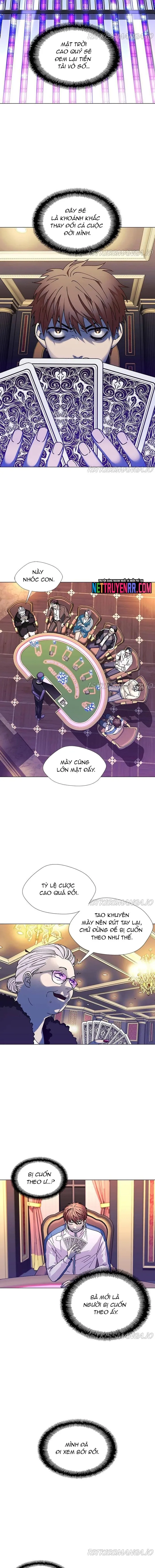 Kỷ Nguyên A.i - Chapter 34 - Page 9