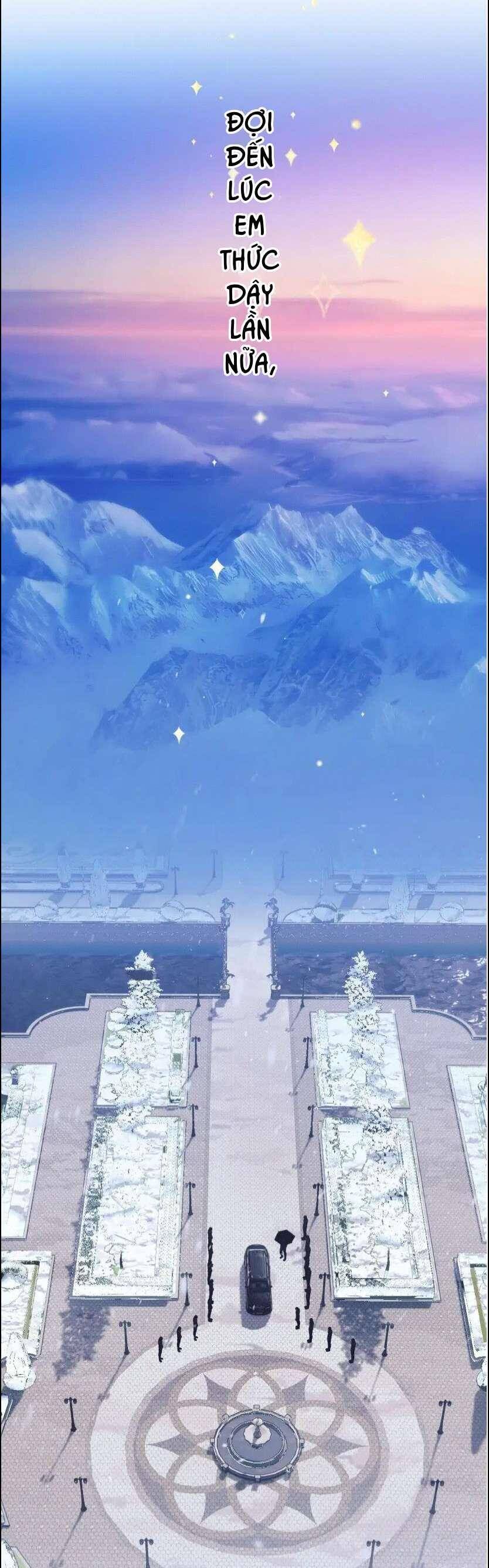 Tôi Cũng Muốn Làm Mợ Út - Chapter 61 - Page 10