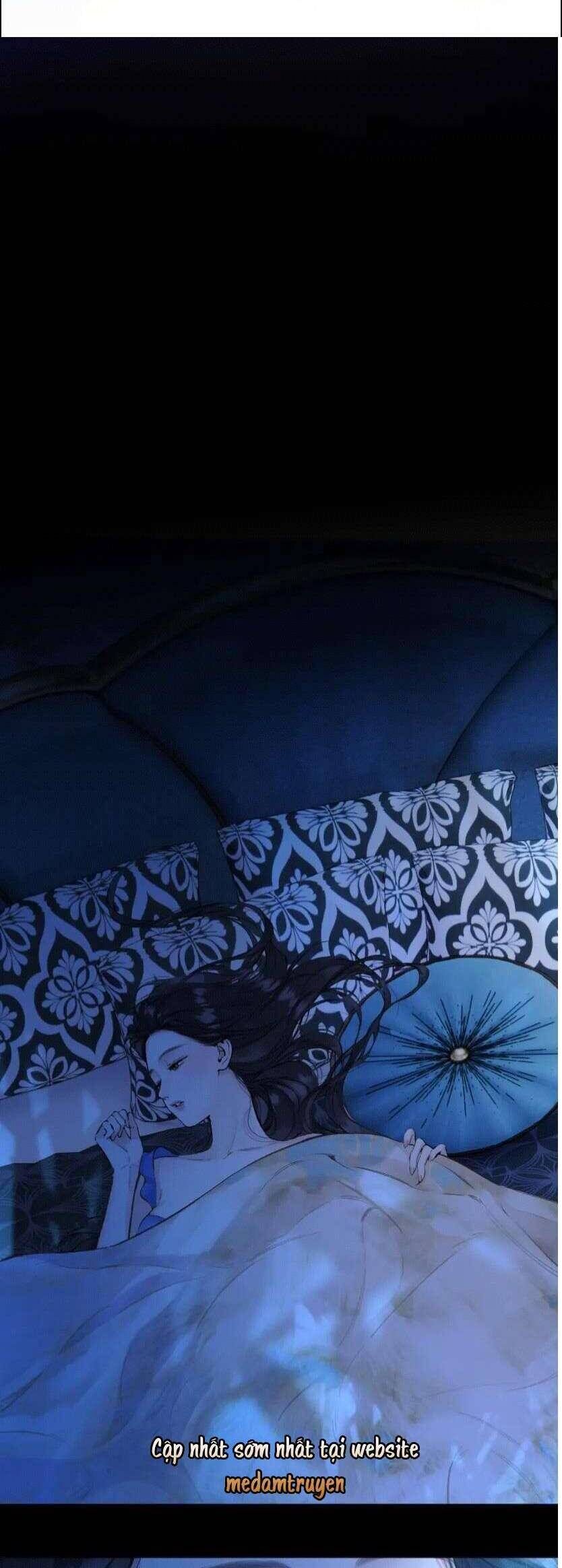 Tôi Cũng Muốn Làm Mợ Út - Chapter 61 - Page 13