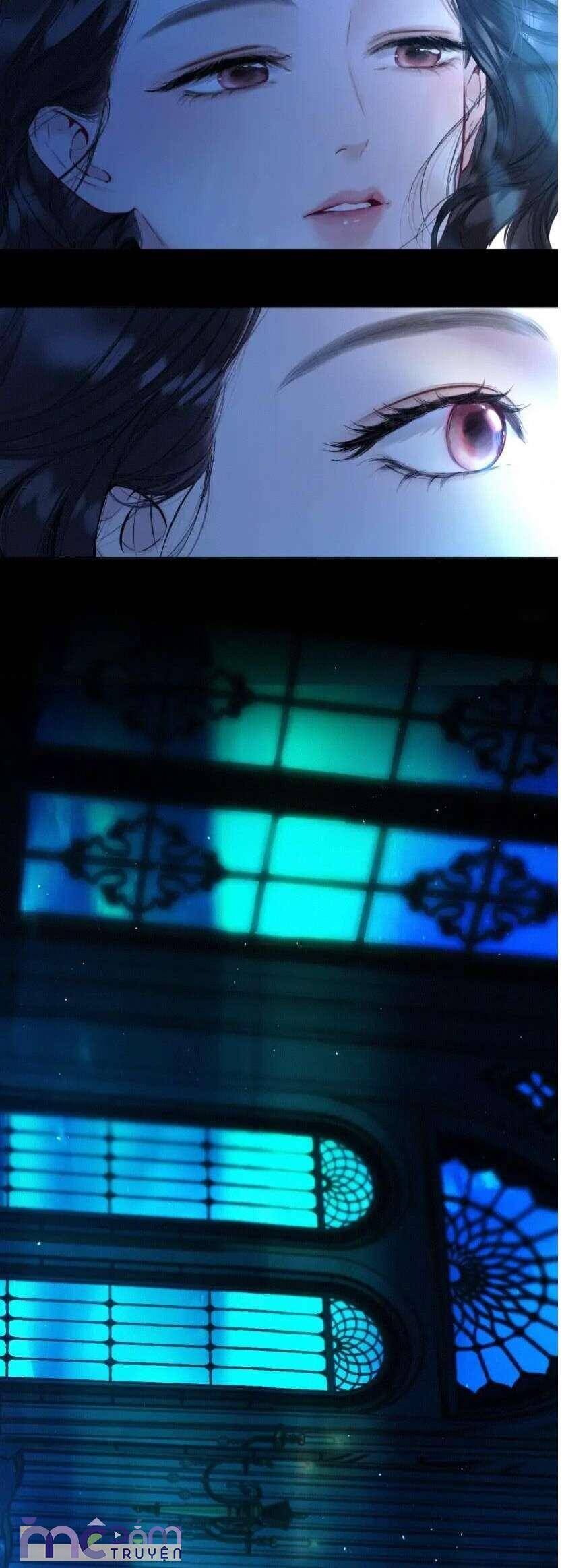 Tôi Cũng Muốn Làm Mợ Út - Chapter 61 - Page 14