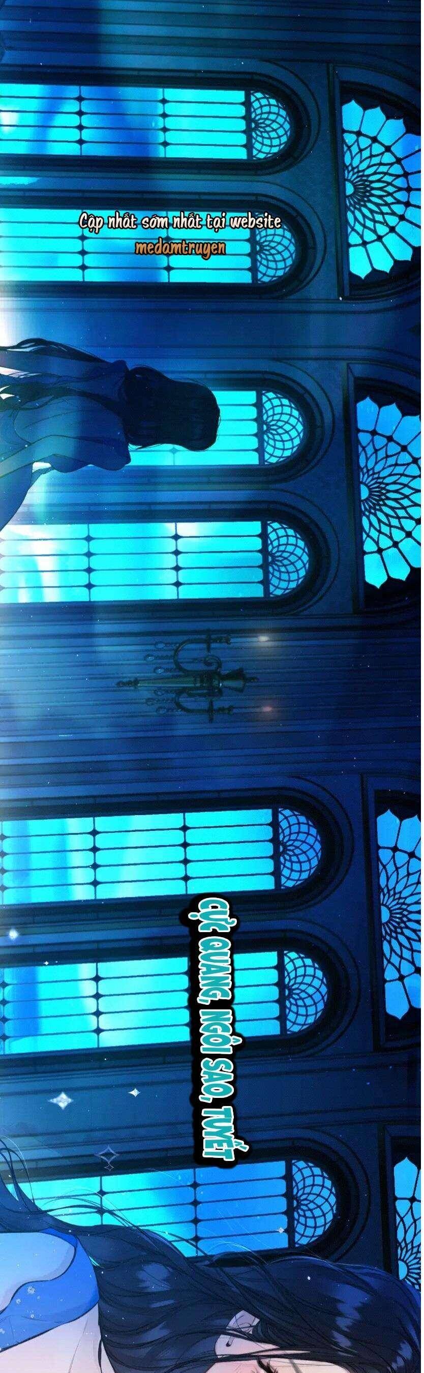 Tôi Cũng Muốn Làm Mợ Út - Chapter 61 - Page 15