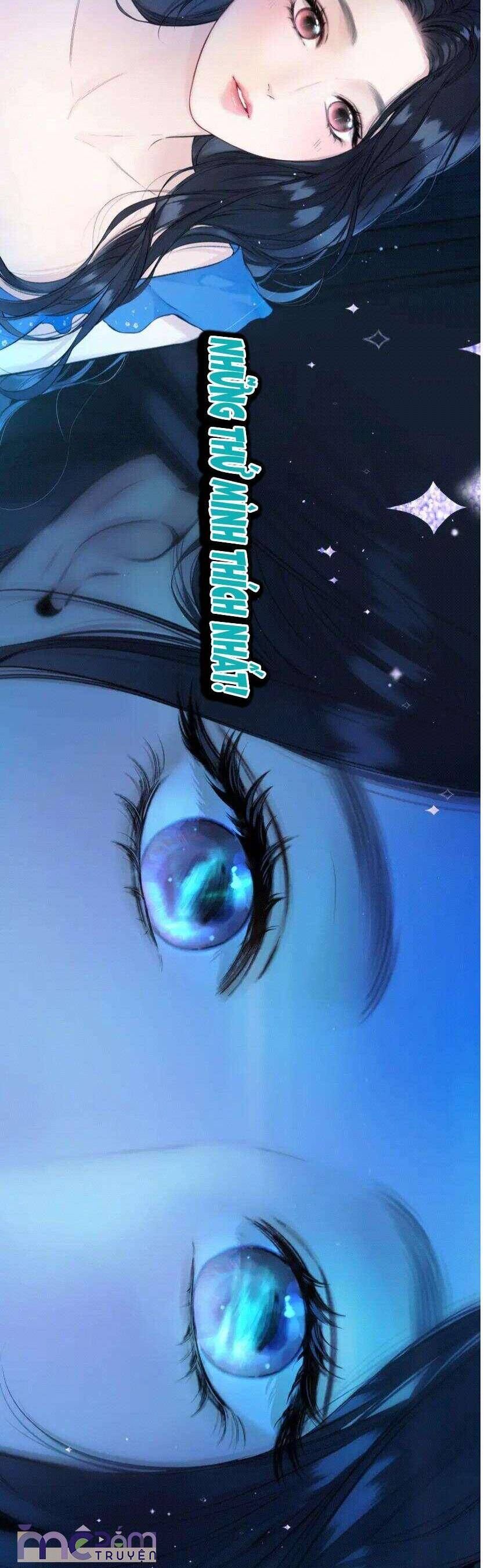 Tôi Cũng Muốn Làm Mợ Út - Chapter 61 - Page 16