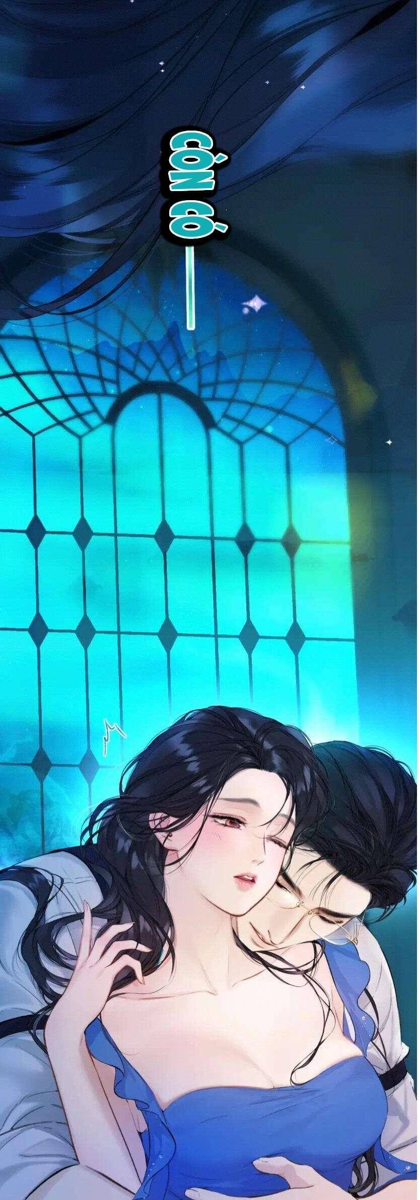 Tôi Cũng Muốn Làm Mợ Út - Chapter 61 - Page 17