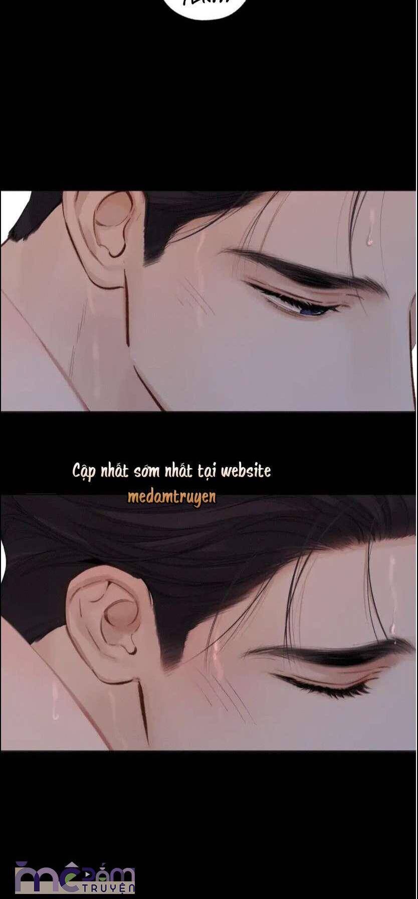 Tôi Cũng Muốn Làm Mợ Út - Chapter 61 - Page 29