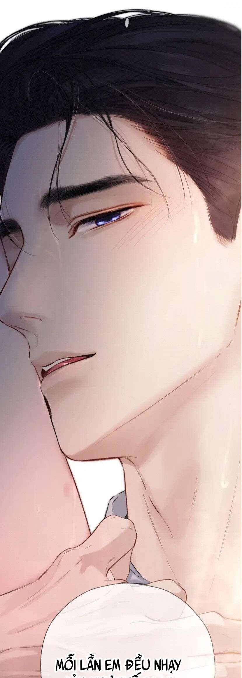 Tôi Cũng Muốn Làm Mợ Út - Chapter 61 - Page 31