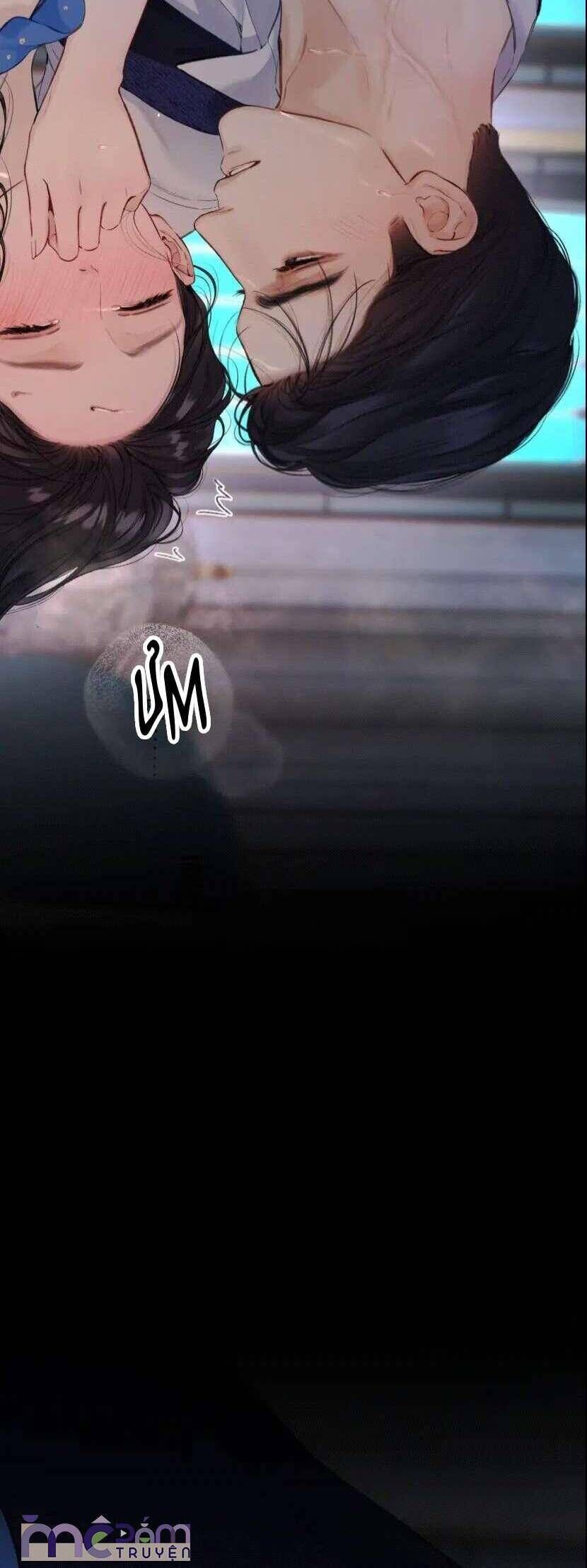 Tôi Cũng Muốn Làm Mợ Út - Chapter 61 - Page 40