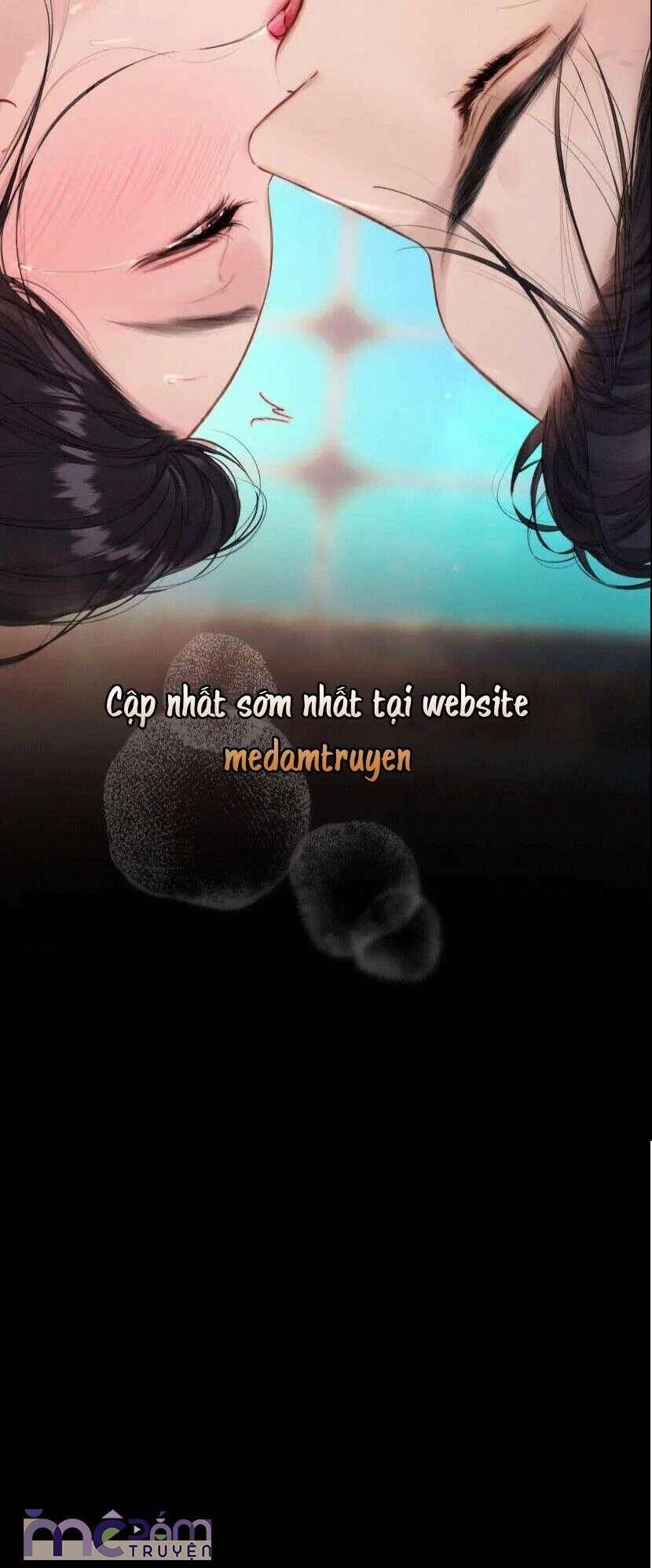 Tôi Cũng Muốn Làm Mợ Út - Chapter 61 - Page 42