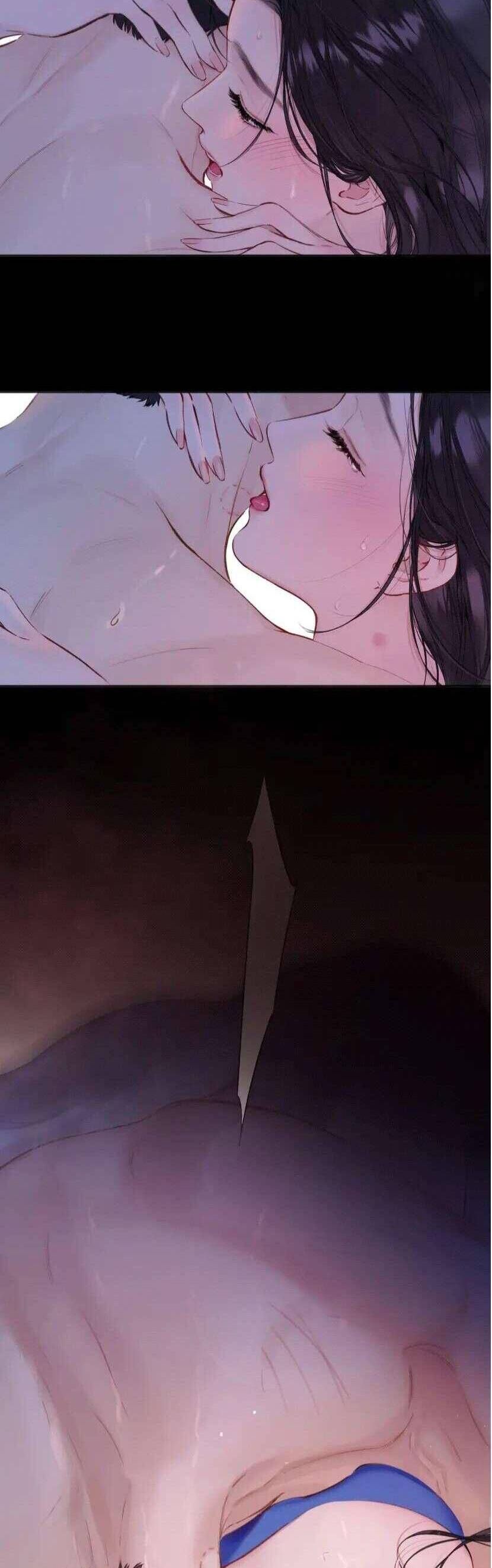 Tôi Cũng Muốn Làm Mợ Út - Chapter 62 - Page 10