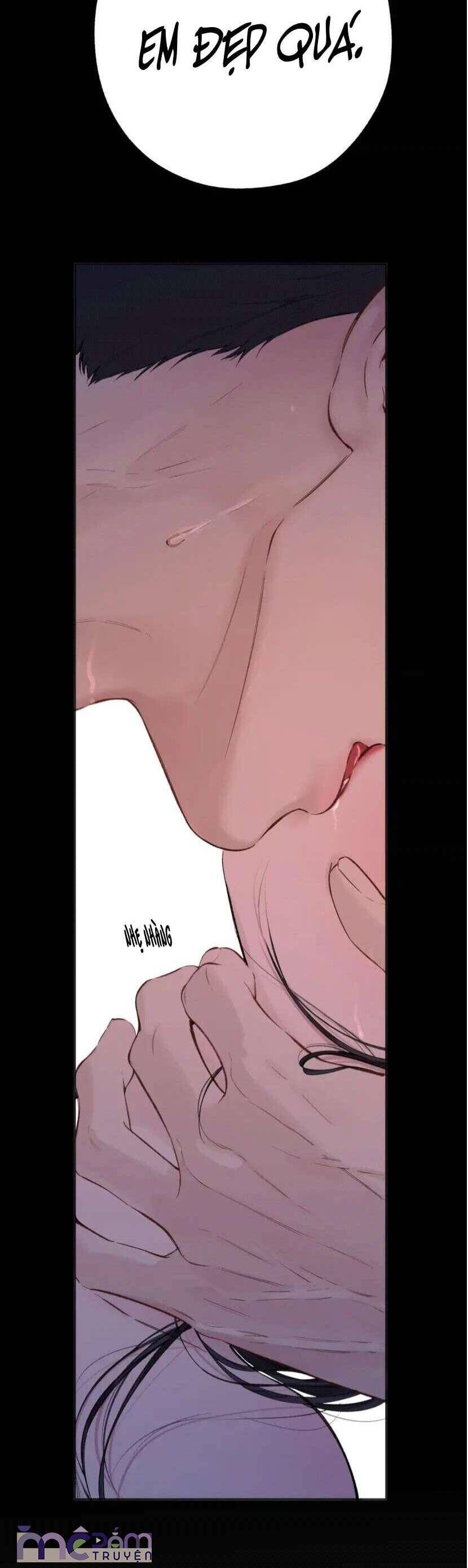 Tôi Cũng Muốn Làm Mợ Út - Chapter 62 - Page 13