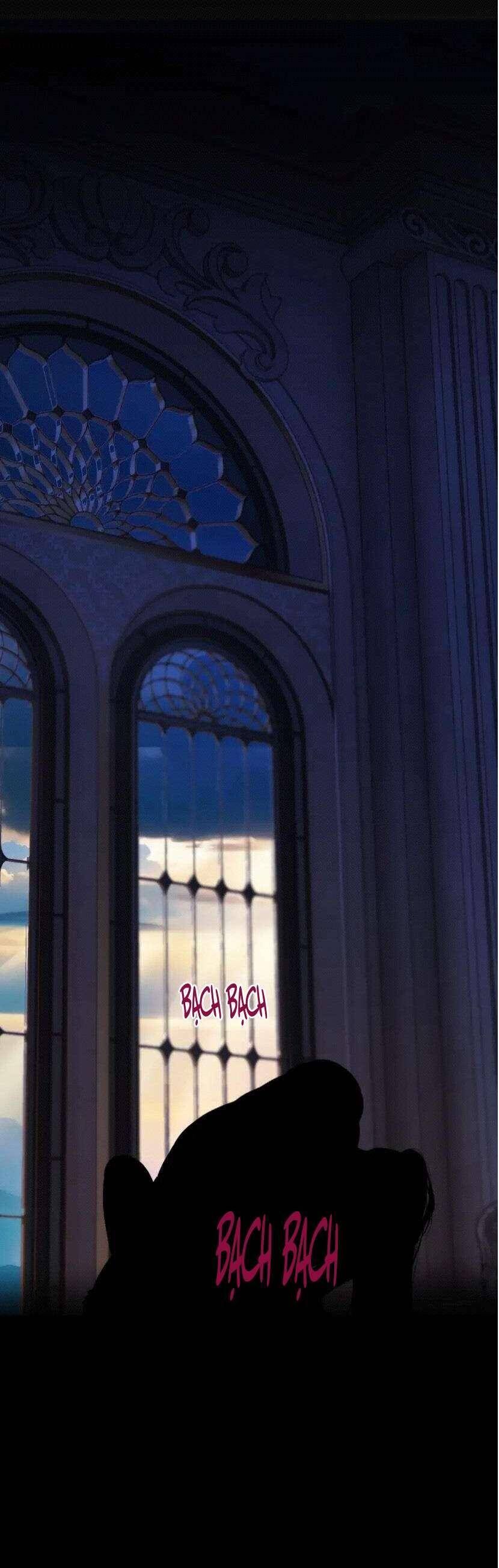 Tôi Cũng Muốn Làm Mợ Út - Chapter 62 - Page 14