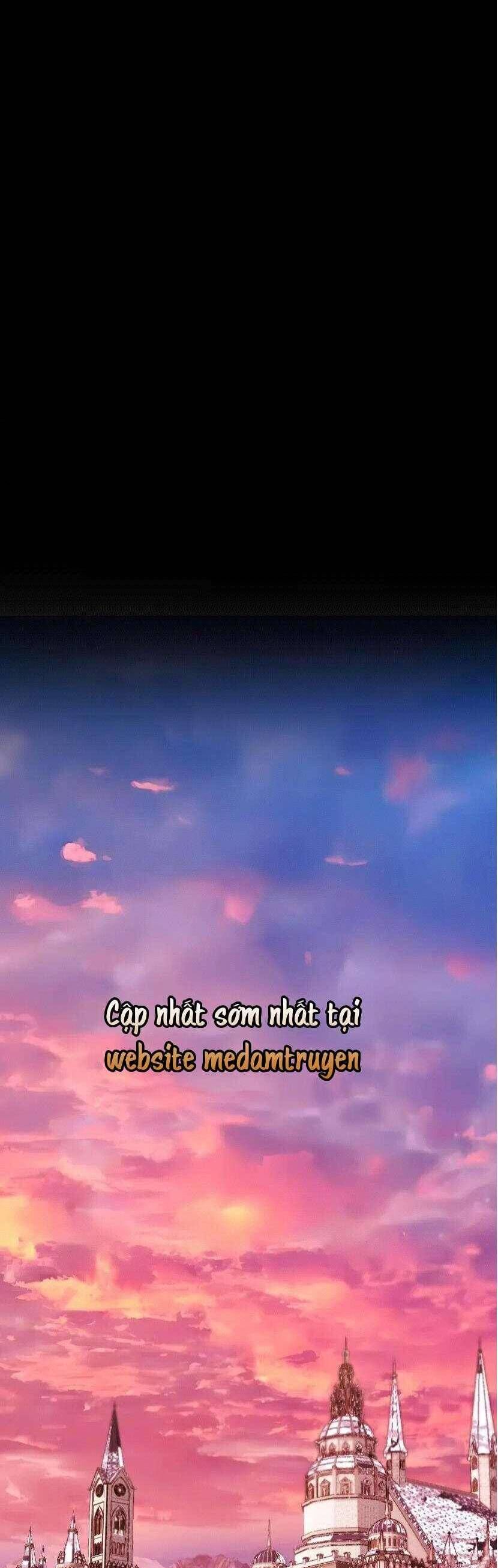 Tôi Cũng Muốn Làm Mợ Út - Chapter 62 - Page 15